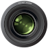 Secret Agent PRO2.1.5