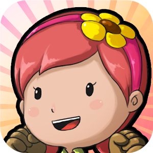 경주탐험대 - 도깨비 대소동.apk 1.6