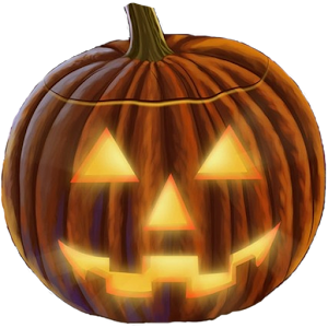 Halloween 2 GO Locker theme.apk 1.01