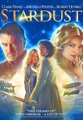 Stardust
