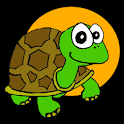 Filastrocche e Scioglilingua logo