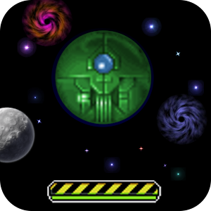 Astroball.apk 1.0.10