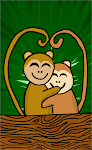 Hugs