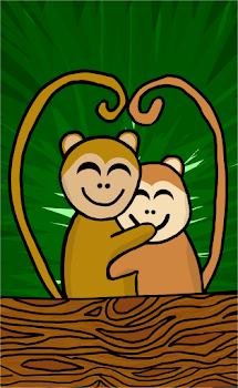 Hugs