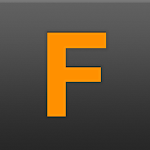 Cover Image of Download FotoNotes FN20 3.0.2-FotoNotes APK