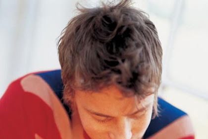 Extraordinary Fish Finger Buttie