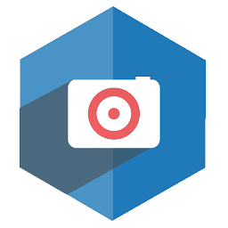 Holo Camera Plus HDR v2.7.6.1