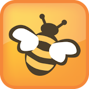 Spelling Bee  Icon