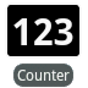 Widget Counter.apk 1.2