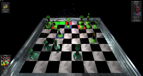 Free Download Chessfire APK for Android