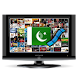 Pakistan TV Channels