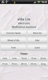 Free Download eMa Lite APK for Android