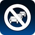 Zagreb Traffic Information icon