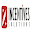 Incentives Solutions Download on Windows