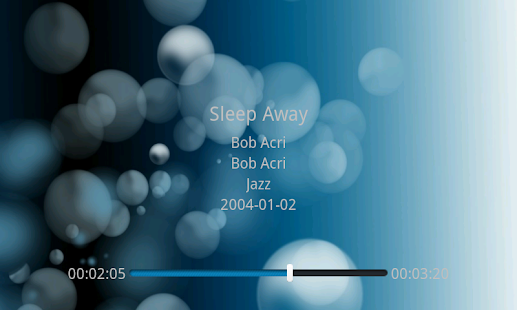 How to get KXCast -Enjoy VideoMusic on TV patch 0.2.7 apk for android