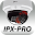 Siera IPX PRO ( IPCam ) Download on Windows