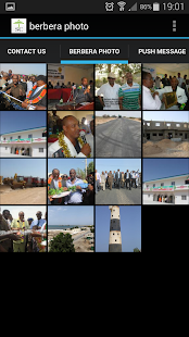 berbera Screenshots 2