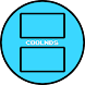 CoolNDS (Nintendo DS Emulator)