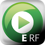 Cover Image of डाउनलोड ERF Pop 1.6.0 APK
