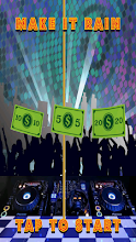 Money Clicker APK Download for Android