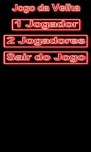How to install Jogo da Velha lastet apk for pc