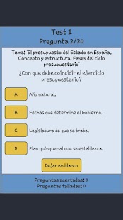 How to install TestOpos Auxiliar Admvo Estado patch 1.0.15 apk for android