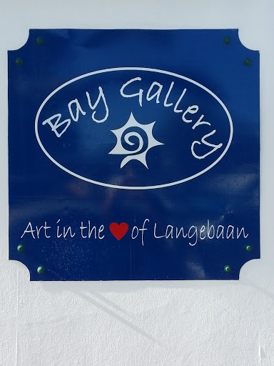 Bay Gallery