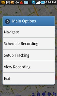 How to get Miss No Road Assistant 1.0 apk for android