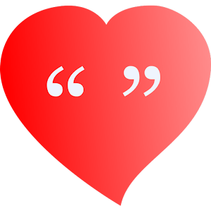 Ljubavni Citati.apk 6.1