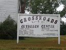 Crossroads Baptist Outreach Center