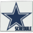 Dallas Cowboys Schedule 2014 mobile app icon