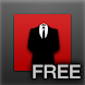 ChanScan Browser FREE