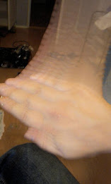 Motion Camera poster 5