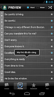 Download Common English Phrases APK for Android