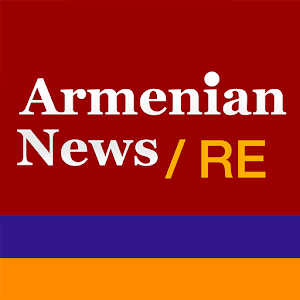Armenian news /Russian Edition 2.0.36