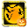 Halloween Frames Pro Download on Windows