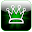 Chess Queen Download on Windows