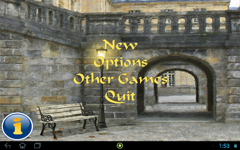 Blondes & Brunettes Solitaire Screenshots 6