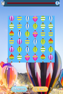 How to download Free Hot Air Balloon Game 1.0 apk for android