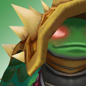 Viewer for Rammus.apk 1.0