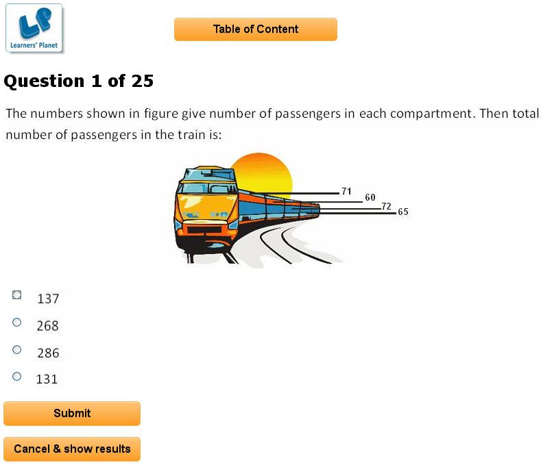 english everyone for grade 2 on   Free Android Apps Google Maths 3 Grade Play Olympiad