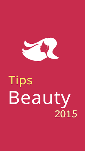 Top 10 Beauty Tips 2015