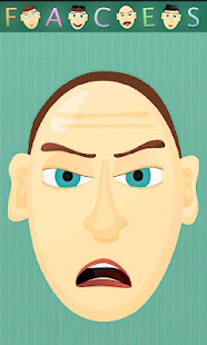 Creativity Faces(圖4)-速報App