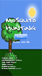 How to mod Mosquito Hunting 2.2.1 unlimited apk for laptop