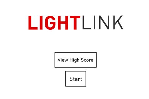 LightLink