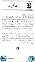 Magic Tricks for Children Urdu poster 17