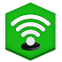 Net Scan2.1.2