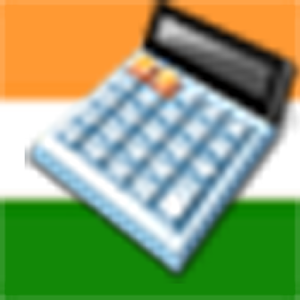 VAT Calculator India 1.0
