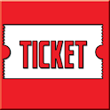 Tickets For Sale logo