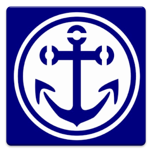 US Navy PRT Calculator logo